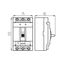 KMCCB-RT-125A thumbnail 2