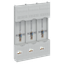 MD99 thumbnail 13