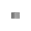 QUASAR 10 LED 4WB 10.8W 4000K GREY thumbnail 3