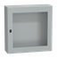 MD01 thumbnail 2