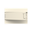 41P18X11 Consumer Unit (empty) thumbnail 4