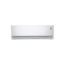 AEGHT WSP 5011 N AEG heat storage low series WSP 5011 F 5kW 400V white thumbnail 1
