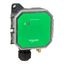 EP Dry Differential Pressure Sensor thumbnail 2