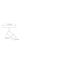BLACK 7W 48V CCTV IP20 ADJUSTABLE FLAT MAGNETIC thumbnail 2