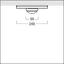 ED-SENS TEC-GP SR - Occupancy sensor thumbnail 2