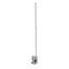 XCMD miniature limit switch pre-cabled - cable 2m (CT à 40 C62) thumbnail 8