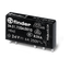 ULTRASLIM RELAY EMR  345170050310 thumbnail 2