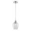 Pendant Blues Pendant Lamp Nickel thumbnail 4