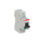 MD99 thumbnail 3