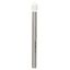 Tile drill bit CYL-9 Ceramic 7 x 80 mm thumbnail 1