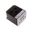 Electronic motor relay 5A thumbnail 3