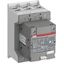 AF116-30-00-32 Contactor thumbnail 2