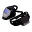 3M™ Speedglas™ Welding Helmets 9100 Series,  with Side Windows, with W thumbnail 13