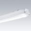 AQFPRO L LED8000-840 PM MB HF - LED waterproof luminaire thumbnail 2