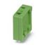 ZFKDSA 1-V-6,35 - PCB terminal block thumbnail 2