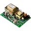 350269V PRINT ZELF 08-1/L.3/INB thumbnail 3