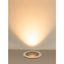 Reflector for DASAR 2.0 60° thumbnail 6