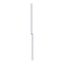 Branch strip HNZM2 PEN thumbnail 7