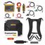 Fluke GFL-1500 Solar Ground Fault Locator with 1 year Fluke Premium Care thumbnail 1