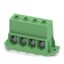 MKDSP 95/ 4-20,0-F - PCB terminal block thumbnail 2