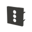 2CLA855530A1701 - ABB thumbnail 2