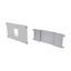 ProfiSNAP Mounting Kit, moulded-case circuit breaker 250A, for enclosu thumbnail 2