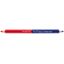 Pica 50 pcs 559 Double pencil red/blue 17.5 cm thumbnail 3