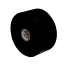 Scotch® Vinyl Electrical Tape 22, Black, 50 mm x 33 m thumbnail 3