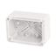 Box 68031 110x75x59mm IP65 na om. thumbnail 2