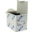 P3-100/V/SVB-SW Main switch, P3, 100 A, rear mounting, 3 pole, STOP function, With black rotary handle and locking ring, Lockable in the 0 (Off) position thumbnail 7