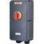 Ex-Safety switch 125A, 3-pole, Emergency Stop thumbnail 20