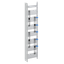 MD99 thumbnail 15