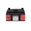 Open-core current transformer 250-5A class 0.5; TO-250-5 thumbnail 2