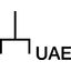 Data connector Cat 6. 1-v, W.1, polar white thumbnail 2