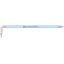 3950 SPKL Multicolour Stiftsleutel metrisch, RVS, 1.5 x 90 mm thumbnail 1
