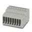 PPC 1,5/S/ 8 - COMBI coupling thumbnail 2