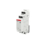 E260-16-20 thumbnail 3