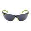 3M™ Solus™ 1000 Safety Glasses Green/Black Frame, Scotchgard™ Anti-Fog thumbnail 3