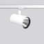 DEECOS S maxi, 25 W, 3400 lm, 940, white, on/off Surface mounted proje thumbnail 2