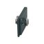 System 55 grounding conductor inlet thumbnail 3