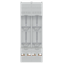 MD99 thumbnail 12