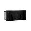 Eaton Bussmann series TPH high-current switch, Pullout only (800A), 80 Vdc, 300-800A, High current, 1-1/4 In Male Quick-Connect Terminal, SCCR: 100 kA thumbnail 5
