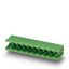 MSTB 2,5/13-G-5,08 - PCB header thumbnail 5