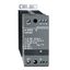 Solid state contactor 1-polig 30A/24-480VAC, 24-230VAC/DC thumbnail 1