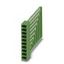 MCO 1,5/10-GL-3,81 - PCB header thumbnail 2