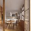 Pendant lamp NICUS 1 white thumbnail 12