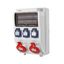 Cabinet V516-ZSF30200000.0 /3958 drawer thumbnail 2