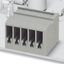 ST 2,5-PCB/11-G-5,2 - PCB header thumbnail 2