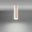 Ceiling lamp LAGOS 20 beige thumbnail 4