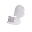 Motion Sensor DR-05 W White 24 V thumbnail 32